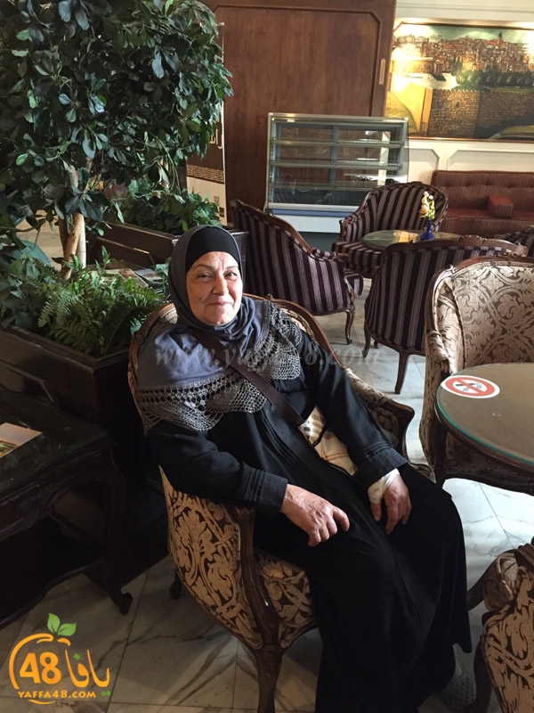 33omra yaffa secoend (12).JPG